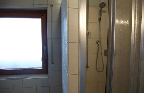 Happy Big Family - Foto 47