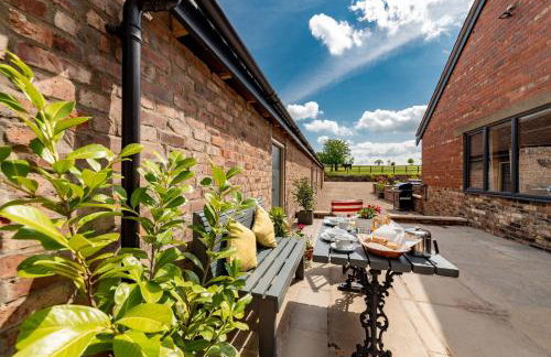 Sykes Lodge - Foto 56