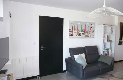 L'emeraude - Foto 10