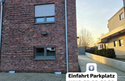 SeeZeitApartments Whg 30 - Foto 14