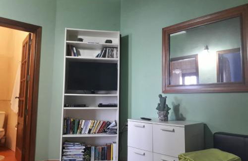 Casa Costa Amanecer - Foto 2