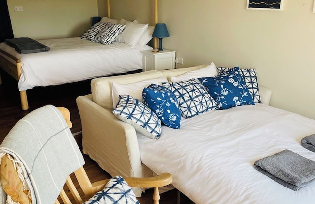 Nest and Nurture - Photo 20