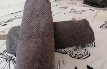 House FIDULIĆ - apartment RUSTIC - Foto 41