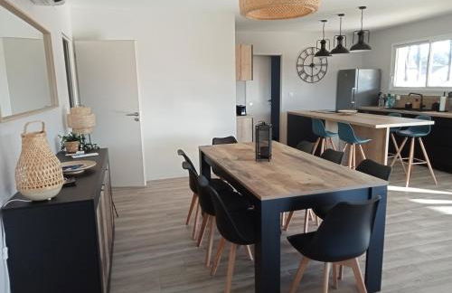 Santa Monta - Foto 7