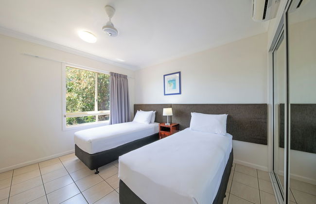 Martinique Whitsunday - Photo 24