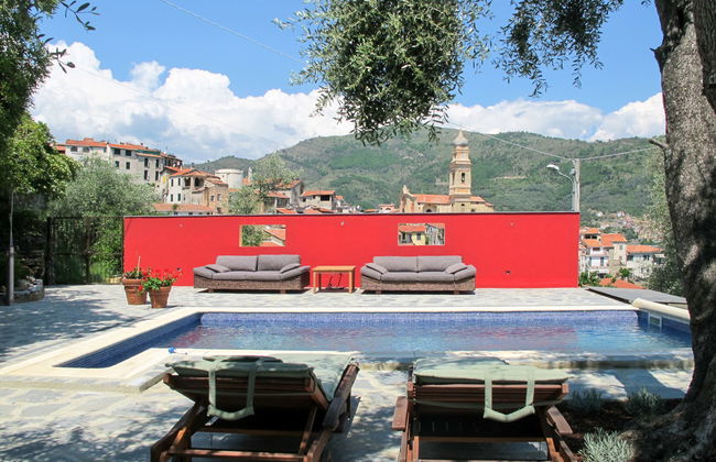 Il Rifugio (BCM110) - Foto 13