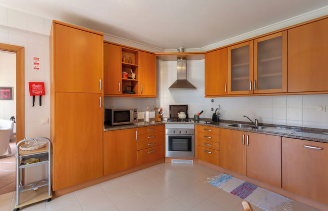 Herdade de Montalvo - Foto 54