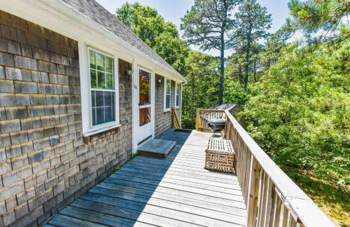 Minutes to Oceanside Beaches - Foto 27