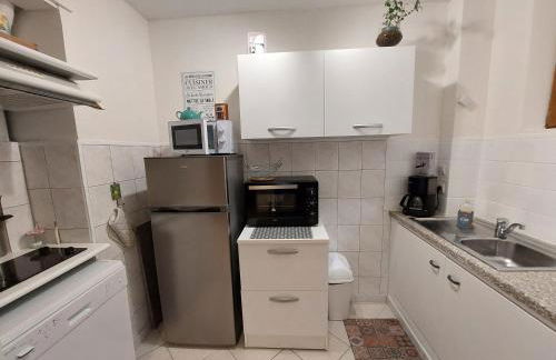 LE CISE EAU À bois - Foto 8