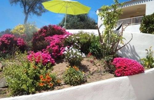 Residence U MELU GRAND T3 JAUNE à l'étage - Foto 30