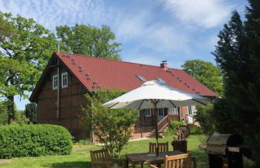 Landliebe Aulosen - Foto 38