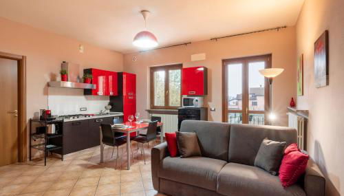 Bartolomeo House - Garage Privato - Foto 2