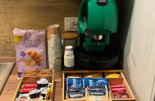 Attico - Terrazza su Castello - Foto 14