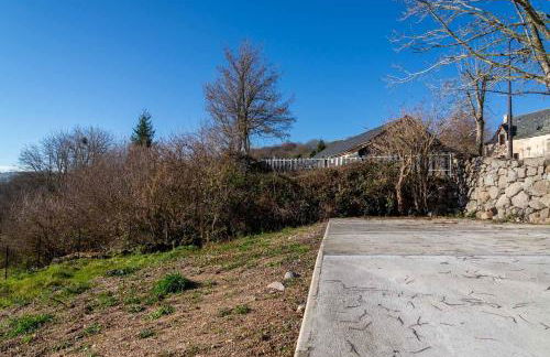 Gite de recoules - Foto 48