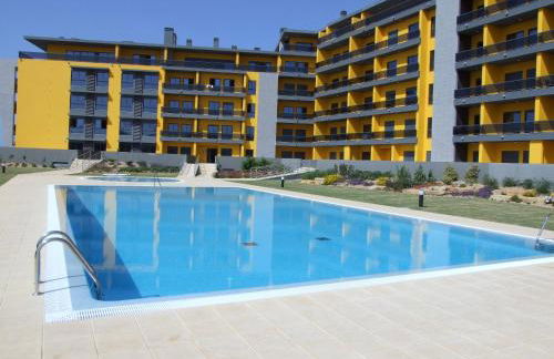 Parque Atlântico - Foto 33