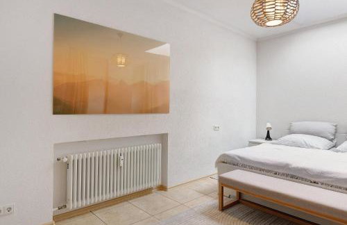 Reif Markelfingen - Foto 17