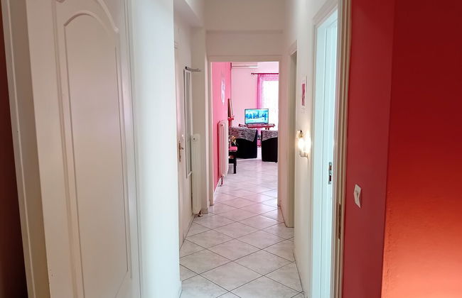 White Villa - Foto 57