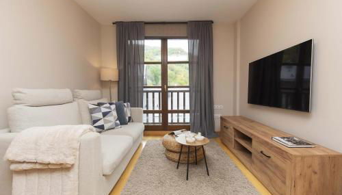 Casa Lluna by BeValle - Foto 4