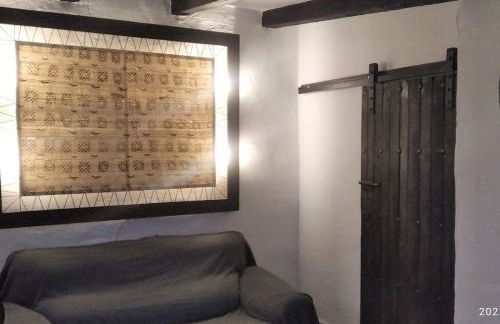 El Ventorrillo la alegría - Photo 18