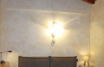 Holiday Home Le Sorbe - BCM120 by Interhome - Foto 26