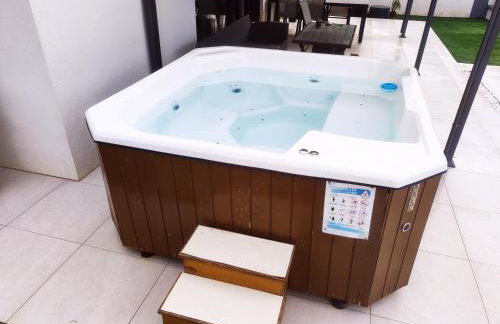 Villa Polis - Foto 51