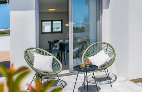 Ascolana Holiday Home - Foto 41