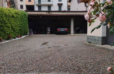 Casa Sinetta Como Lake - Foto 18