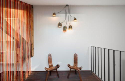 Villa Etchola - Moutchic -3 étoiles - Foto 26