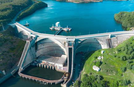 Quinta do Esteval - Foto 36