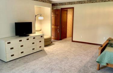 GIMME Getaway Golf cruisin the coast beach casino - Foto 2