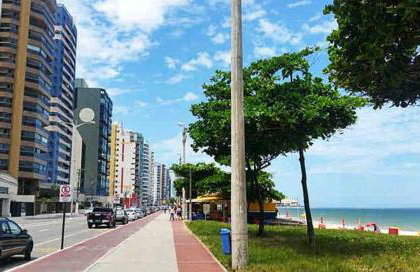 Verdes Mares - Foto 12