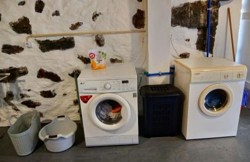 Casa do Marcelino Lagarto - Photo 29