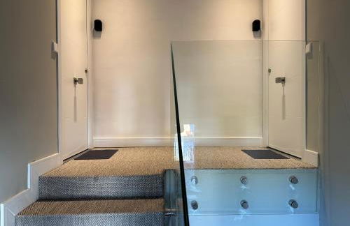 La Casita de Lauri - Foto 37