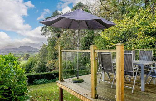 3 Bed in Keswick oc-90266 - Photo 11