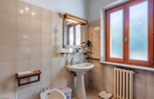 La Casa di Bea - Foto 10