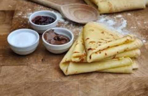 Le Krogen - Photo 50