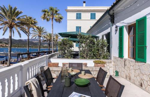 Ca Sa Joia - Beautiful Views - Foto 11