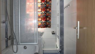 Gästewohnung in Niesky - Foto 5