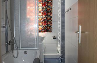 Gästewohnung in Niesky - Foto 5