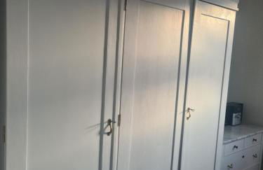 Ferienwohnung "Auszeit" - Photo 60