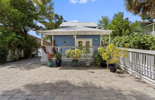 Cobalt Cottage History at your doorstep - Foto 30