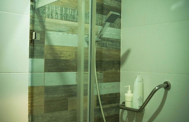 Torre Downtown Santo Domingo - Foto 35