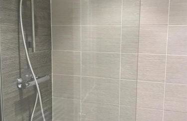 Queen Street Quayside Apartment, NE1 Grade 2 Listed - Foto 21