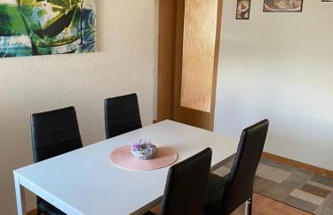 FeWo Taucha - Foto 22