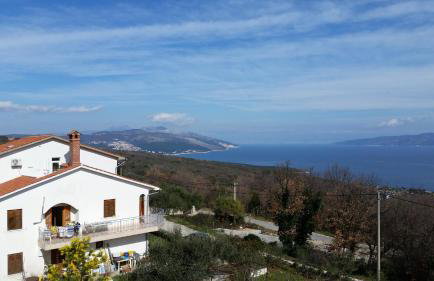 Apartments Hatic - Photo 14