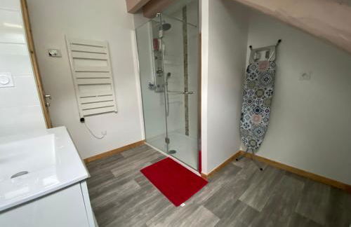 Le cosy de la vologne - Foto 6