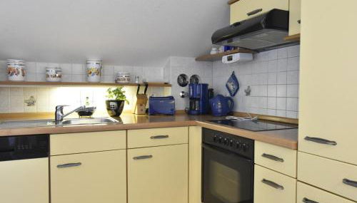 Ferienhaus in Rerik in Ostseenahe - Foto 5