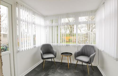 Largieholm - Foto 18