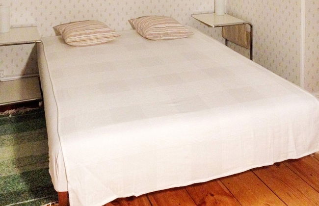 6 Person Holiday Home in Eskilstuna - Photo 2