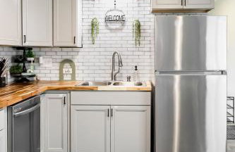 Meadow View BNB - Photo 43